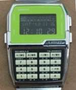 casio DBC-1500 (v3)